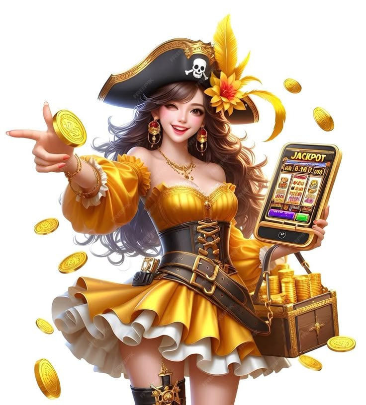 Tampilan platform temanjp di layar mobile untuk pengguna Indonesia